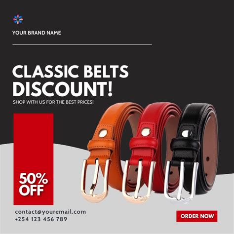 3dbet|3 d belts website.